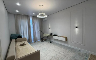 Продажа 2-комнатной квартиры, 60 м² - Продажа недвижимости в Астане - страница 8
