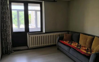 Продажа 3-комнатной квартиры, 73.1 м² - Продажа квартир в Казахстане - страница 9