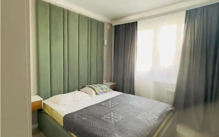 Продажа 3-комнатной квартиры, 56 м² - Продажа квартир в Казахстане - страница 7