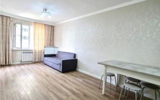 Продажа 2-комнатной квартиры, 48 м² - Продажа квартир в Казахстане - страница 21