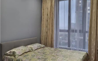 Продажа 2-комнатной квартиры, 49 м², ул. Журавлева, дом  26 - Продажа квартир в Алматы