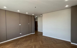 Продажа 2-комнатной квартиры, 60 м² - Продажа двухкомнатных квартир от собственников в Астане - страница 36