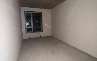 Продажа 1-комнатной квартиры, 38 м², ул. Шаймерденова, дом  4/1 - Продажа  однокомнатных квартир в Астане без посредников