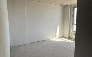 Продажа 1-комнатной квартиры, 40 м² - Продажа квартир в новостройках Астаны без посредников - страница 238