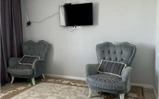 Продажа 3-комнатной квартиры, 80 м² - Продажа трехкомнатных квартир в блочном доме в Астане - страница 3
