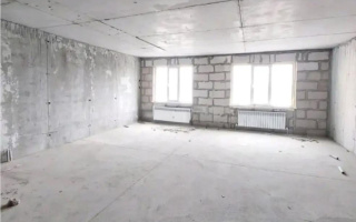 Продажа 2-комнатной квартиры, 56.18 м² - Продажа  двухкомнатных квартир в новостройках Алматы с фото - страница 96