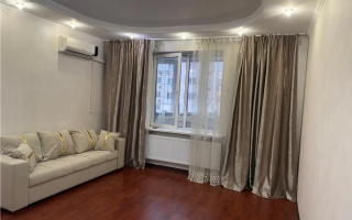 Продажа 2-комнатной квартиры, 62 м² - Недвижимость в Алматы - страница 6