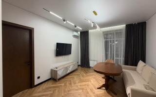 Продажа 2-комнатной квартиры, 52 м² - Продажа квартир в новостройках Караганды