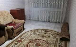 Продажа 2-комнатной квартиры, 45 м² - Продажа двухкомнатных квартир в Абае