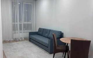 Продажа 2-комнатной квартиры, 40.2 м² - Продажа квартир в блочном доме в Астане - страница 2