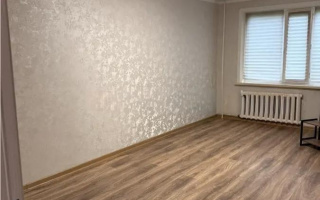 Продажа 2-комнатной квартиры, 49 м² - Продажа квартир в панельном доме в Казахстане - страница 4