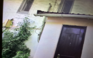 Продажа 3-комнатного дома, 55 м² - Продажа домов, коттеджей в Казахстане - страница 14