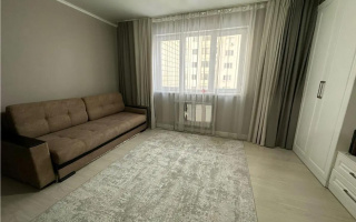 Продажа 2-комнатной квартиры, 42 м² - Продажа квартир в Алматы - страница 2