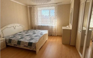 Продажа 2-комнатной квартиры, 68 м², ул. Мустафина, дом  15/1 - Продажа квартир в Астане