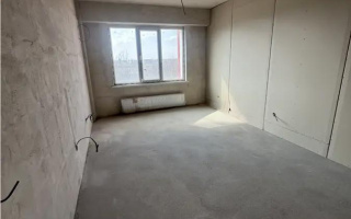 Продажа 2-комнатной квартиры, 53.3 м² - Продажа квартир в Алматы