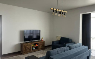 Продажа 2-комнатной квартиры, 95.3 м², пр. Аль-Фараби, дом  144 - Продажа квартир в новостройках Алматы с фото