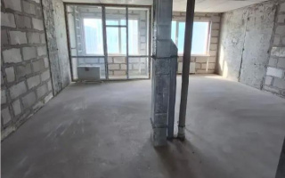 Продажа 2-комнатной квартиры, 44.1 м² - Продажа двухкомнатных квартир в Алматы - страница 6