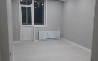 Продажа 1-комнатной квартиры, 44 м², ул. Сыганак, дом  32 - Продажа  однокомнатных квартир в Астане без посредников