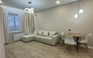 Продажа 2-комнатной квартиры, 43 м² - Продажа квартир в Казахстане - страница 8