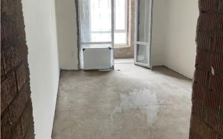 Продажа 2-комнатной квартиры, 71.5 м², ул. Керей, Жанибек хандар, дом  44/6 - Продажа  двухкомнатных квартир в Астане