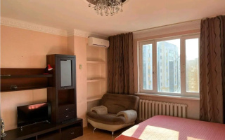Продажа 1-комнатной квартиры, 43 м² - Продажа квартир в новостройках Астаны с фото - страница 8