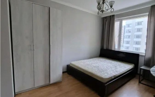Продажа 1-комнатной квартиры, 42 м², ул. Сарайшык, дом  7/1 - Продажа  однокомнатных квартир в Астане
