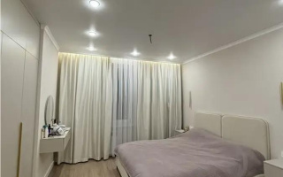Продажа 2-комнатной квартиры, 44.4 м² - Продажа двухкомнатных квартир от собственников в Астане - страница 3