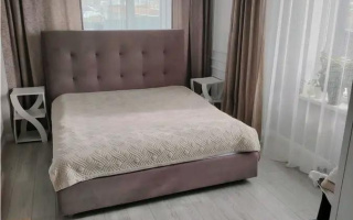 Продажа 2-комнатной квартиры, 72 м² - Продажа квартир в новостройках Алматы - страница 18