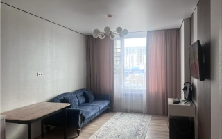 Продажа 2-комнатной квартиры, 49.9 м² - Продажа квартир в монолитно-каркасном доме в Астане - страница 6
