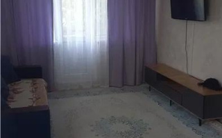 Продажа 1-комнатной квартиры, 30 м² - Продажа квартир в панельном доме в Казахстане - страница 2
