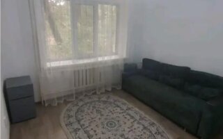 Продажа 2-комнатной квартиры, 58 м² - Продажа двухкомнатных квартир от собственников в Казахстане - страница 20