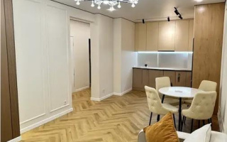 Продажа 2-комнатной квартиры, 49.4 м² - Продажа квартир в Казахстане - страница 3