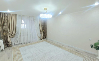 Продажа 3-комнатной квартиры, 71 м² - Продажа недвижимости в Темиртау - страница 3