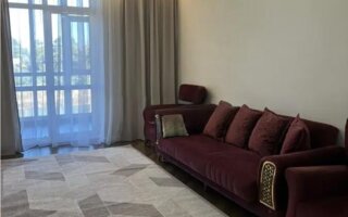 Продажа 2-комнатной квартиры, 62.6 м² - Продажа квартир от собственников в Астане - страница 7