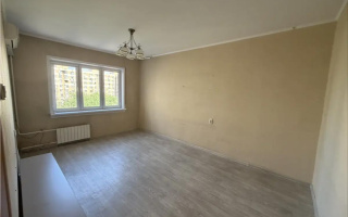 Продажа 1-комнатной квартиры, 40 м² - Продажа квартир от собственников в Алматы - страница 2