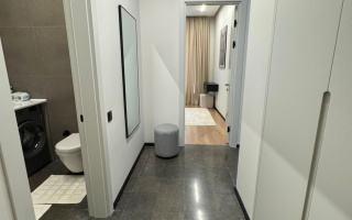 Аренда 2-комнатной квартиры, 50 м² - Аренда квартир помесячно в Казахстане