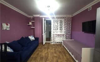 Продажа 1-комнатной квартиры, 32 м² - Продажа квартир в новостройках Астаны - страница 34