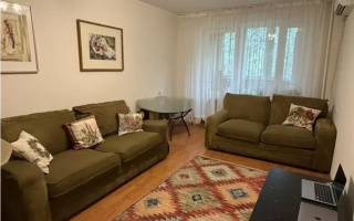 Продажа 3-комнатной квартиры, 55 м² - Продажа трехкомнатных квартир от собственников в Алматы - страница 4