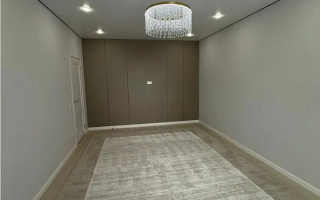 Продажа 2-комнатной квартиры, 60 м² - Продажа недвижимости в Астане - страница 34