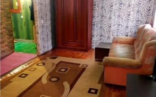 Продажа 1-комнатной квартиры, 32 м² - Продажа квартир в панельном доме в Караганде - страница 2