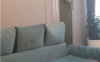 Продажа 3-комнатной квартиры, 90 м², пр. Мангилик Ел, дом  42 - Продажа квартир в Астане