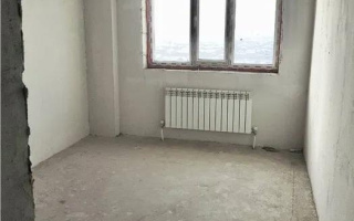 Продажа 2-комнатной квартиры, 50 м² - Продажа квартир в блочном доме в Астане