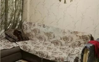 Продажа 2-комнатной квартиры, 45 м² - Продажа квартир в панельном доме в Казахстане - страница 7