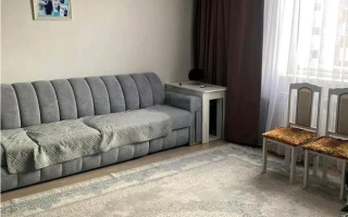 Продажа 1-комнатной квартиры, 43.8 м² - Продажа однокомнатных квартир от собственников в Астане - страница 3