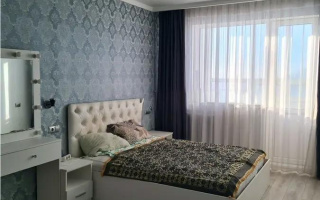 Продажа 1-комнатной квартиры, 39.8 м² - Продажа квартир в Астане - страница 102