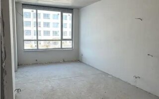 Продажа 3-комнатной квартиры, 68 м²