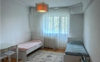Продажа 3-комнатной квартиры, 68.5 м² - Продажа трехкомнатных квартир в кирпичном доме в Алматы - страница 3