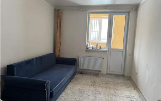 Продажа 1-комнатной квартиры, 34.7 м² - Продажа квартир в р-не Есиль Астаны - страница 12
