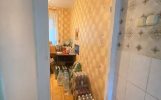 Продажа , 61.1 м², ул. Строительная, дом  4 - Продажа квартир в Костанае