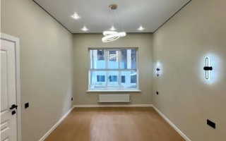 Продажа 3-комнатной квартиры, 69 м² - Продажа квартир в новостройках Алматы без посредников - страница 5